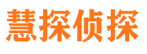 长岭私家调查公司